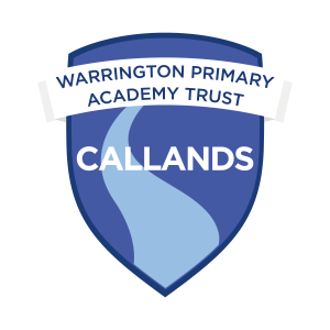 Article Thumbnail Image