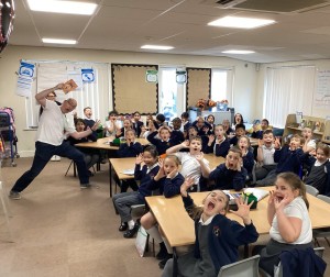 Article Thumbnail Image