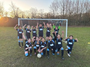 Article Thumbnail Image