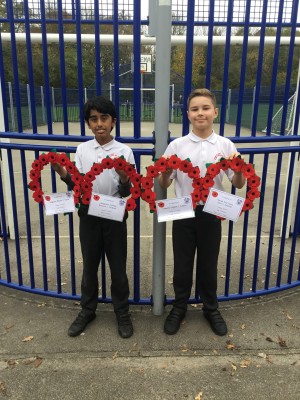 Article Thumbnail Image