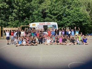 Article Thumbnail Image