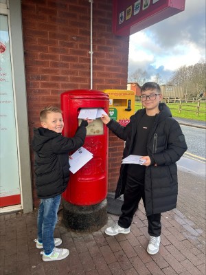 Article Thumbnail Image