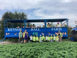 Article Thumbnail Image