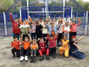 Article Thumbnail Image